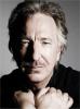 Alan Rickman